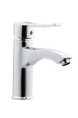 Cisa   Nova Lavabo Bataryası - 1
