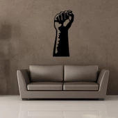 DEVRİM FOLYO STİCKER thumbnail 1