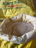 25 Kg Utelka Kaolin Kili - 2