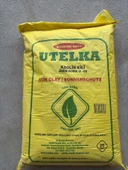 25 Kg Utelka Kaolin Kili - 1