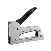 Bigpoint Zımba Çakma Makinesi Krom (13/4, 13/6, 13/8, 13/10) - BP340 - 1