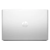 Hp Probook 440 G10 Intel Core I5 1334U 64GB 512GB SSD Intel® Iris® Xᵉ Windows 11 Pro 14" Fhd Taşınabilir Bilgisayar 9B9F8EAP14 + Weblegelsin Çanta - 4