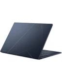 Asus Zenbook 14 OLED Ultra 5 125H 16GB LPDDR5X 4tb SSD Intel Arc 14" Fhd WIN11PRO Taşınabilir Bilgisayar QD089WP04 + Zettaçanta - 5