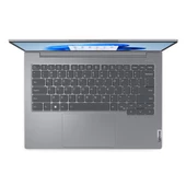 Lenovo Thinkbook 14 G6 Irl Intel Core I7 13700H 64GB Ddr5 4tb SSD 14" Wuxga 300NITS IPS Windows 11 Home Taşınabilir Bilgisayar 21KG004NTRH24 + Zetta Çanta thumbnail 4