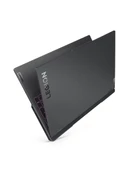 Lenovo Legion Pro 7 I9-14900HX 64GB 1tb + 1tb SSD 12GB/RTX4080/175W 16" 240Hz 500NITS Hdr Wqxga Freedos Taşınabilir Bilgisayar L83DE002WTR12 + Zettaçanta thumbnail 4
