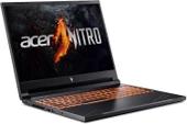 Acer Nitro V16 ANV16-41 Amd R7 8845HS Aı 24GB Ddr5 4tb SSD 8GB/RTX4060 Freedos 16" 165Hz Wxuga IPS Taşınabilir Bilgisayar WNHQRUEY00304+WEBLEGELSINÇANTA thumbnail 2