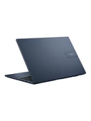 Asus Vivobook 15 X1504VA Intel Core I7 1355U 40GB 2tb SSD Intel Iris Xᵉ Graphics 15.6'' Fhd Windows 11 Pro Taşınabilir Bilgisayar NJ426WP12 + Zettaçanta thumbnail 5