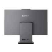 Lenovo Thinkcentre Neo 24 50A Gen5 Intel Core I5 13420H 96GB Ddr5 2tb SSD Freedos Intel® UHD Graphics 23.8" Fhd All In One Bilgisayar 12SC000YTRF19 + Zetta Flash Bellek - 4