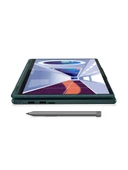 Lenovo Yoga 6 Ryzen 7 7730U 16GB 512GB SSD 13.3" IPS 300NITS Wuxga Dolby Vision Windows 11 Pro Taşınabilir Bilgisayar L83B2008RTXWP02 + Zetta Çanta - 3
