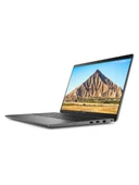 Dell Latitude 3540 Intel Core I5 1235U 64GB 1tb SSD 15.6 IPS Fhd Windows 11 Home DN049L354015WH13 + Zetta Çanta thumbnail 4