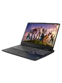 Lenovo Ideapad Gaming 3 15ARH7 Ryzen 5 7535HS 16GB Ddr5 512GB SSD 6GB/RTX4050 (85W) Windows 11 Pro IPS 120Hz 15.6" Fhd Taşınabilir Bilgisayar 882SB00PDTXWP01 + Zettaçanta thumbnail 3