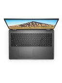 Dell Latitude 3540 Intel Core I5 1235U 64GB 1tb SSD 15.6 IPS Fhd Windows 11 Home DN049L354015WH13 + Zetta Çanta thumbnail 2