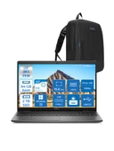 Dell Latitude 3540 Intel Core I5 1235U 64GB 2tb SSD 15.6 IPS Fhd Windows 11 Home DN049L354015WH14 + Zetta Çanta thumbnail 1