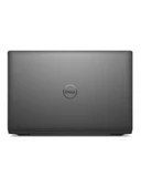Dell Latitude 3540 Intel Core I5 1235U 64GB 2tb SSD 15.6 IPS Fhd Windows 11 Home DN049L354015WH14 + Zetta Çanta thumbnail 5