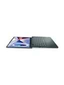 Lenovo Yoga 6 Ryzen 7 7730U 16GB 512GB SSD 13.3" IPS 300NITS Wuxga Dolby Vision Windows 11 Pro Taşınabilir Bilgisayar L83B2008RTXWP02 + Zetta Çanta - 5