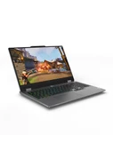 Lenovo Loq 15IAX9 Intel Core I5 12450HX 64GB Ddr5 512GB SSD 6gb RTX3050 (95W) 15.6" IPS 144Hz Fhd Freedos Taşınabilir Bilgisayar 883GS001TTRF07 + Zetta Çanta thumbnail 2