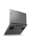 Lenovo Loq 15IAX9 Intel Core I5 12450HX 64GB Ddr5 512GB SSD 6gb RTX3050 (95W) 15.6" IPS 144Hz Fhd Freedos Taşınabilir Bilgisayar 883GS001TTRF07 + Zetta Çanta thumbnail 4