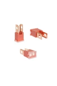 WINWIN JAPON TIP ERKEK SIGORTA 30A WIN-25-FS07-30-A - 1