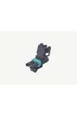 İTH Soket Ford Musur Aem-2k068 - 1