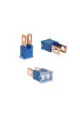 WINWIN JAPON TIP ERKEK SIGORTA 100A WIN-25-FS07-100-A - 1