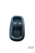 AEM V363 transit çiftli  cam düğmesi - 1