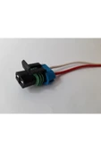BRN Fan Soketi Fiat - 1