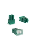 WINWIN JAPON TIP DISI SIGORTA 50A WIN-25-FS08-50A - 1