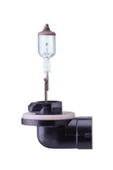 Tetra H27 Ampul Ithal L Soket 12v - 1