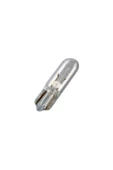 Osram 1,2 Dipsiz Orjinal - 1