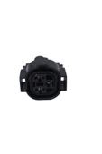 OEM Soket Vw Hararet Müşür (3k037) - 1
