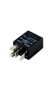 AEM Mikro Role 12v 4pin - 1