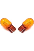 BRN Japon 1016 21w/5w Turuncu - 1