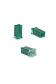 WINWIN MINI DISI JAPON SIGORTA 40A WIN-25-FS15-40-A - 1
