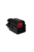 Baysal Soket Ford Aem-2k040 - 1