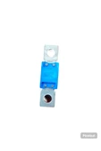 BRN Megaval sigorta 200 amper - 1