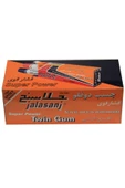 JALASANJ Jalajans -iran Yapıştırıcı Ikiz Tüp - 2