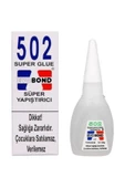 Bolsat 502 JAPON - 1