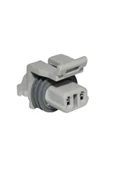 İTH Soket Opel Delphı Enjektor Aem-2k000a - 1
