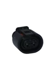 Baysal Soket Vw Aem-2k056 - 1