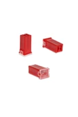 WINWIN MINI DISI JAPON SIGORTA 50A WIN Uyumlu -25-FS15-50-A - 1