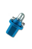 Osram Gösterge Ampulu Duylu 12v - 1