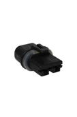AEM Soket Renault Klimalı Fan Motor - 1