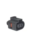 MEKİK 2k007b Uyumlu - 1