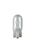 Tetra Dipsiz Ampul 5w Ithal Ampul 10adet - 1
