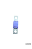 BRN Megaval sigorta 400 amper - 1