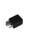 AEM Mikro Role 12v 5pin - 2