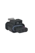 AEM Soket Arka Park Sensor - 2