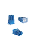WINWIN JAPON TIP DISI SIGORTA 50A WIN-25-FS08-50A - 3