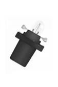 Osram Duylu Ampul Gösterge Orjinal - 1
