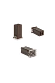 WINWIN MINI DISI JAPON SIGORTA 70A WIN-25-FS15-70-A - 1